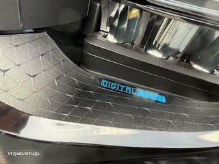 Mercedes-Benz EQS 450+ AMG Line - 47