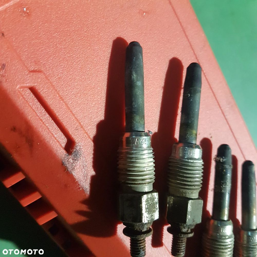 świeca żarowa przewód do świec aixam ligier prima microcar jdm belier casalini chatenet erad grecav eke tasso bingo optima ambra xtoo vova js xoo beliliner due lyra virgo mc1 mc2 mgo aloes titane albizia simpa abaca erad spacia aurora atol vario opale divane sulky ydea m10 m14 m20 barooder speedino ch26 ch30aixam ligier js 50 xtoo xoo chatenet lombardini foks progres - 11