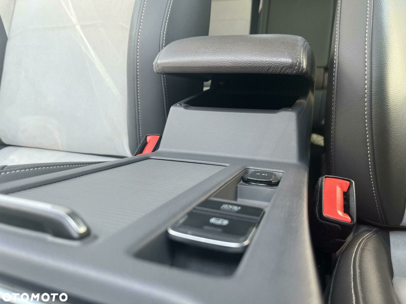 Volkswagen Arteon - 20