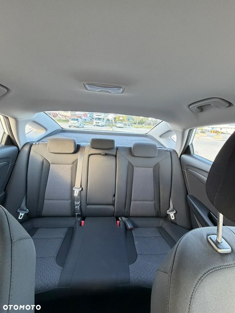 Hyundai i40 - 16