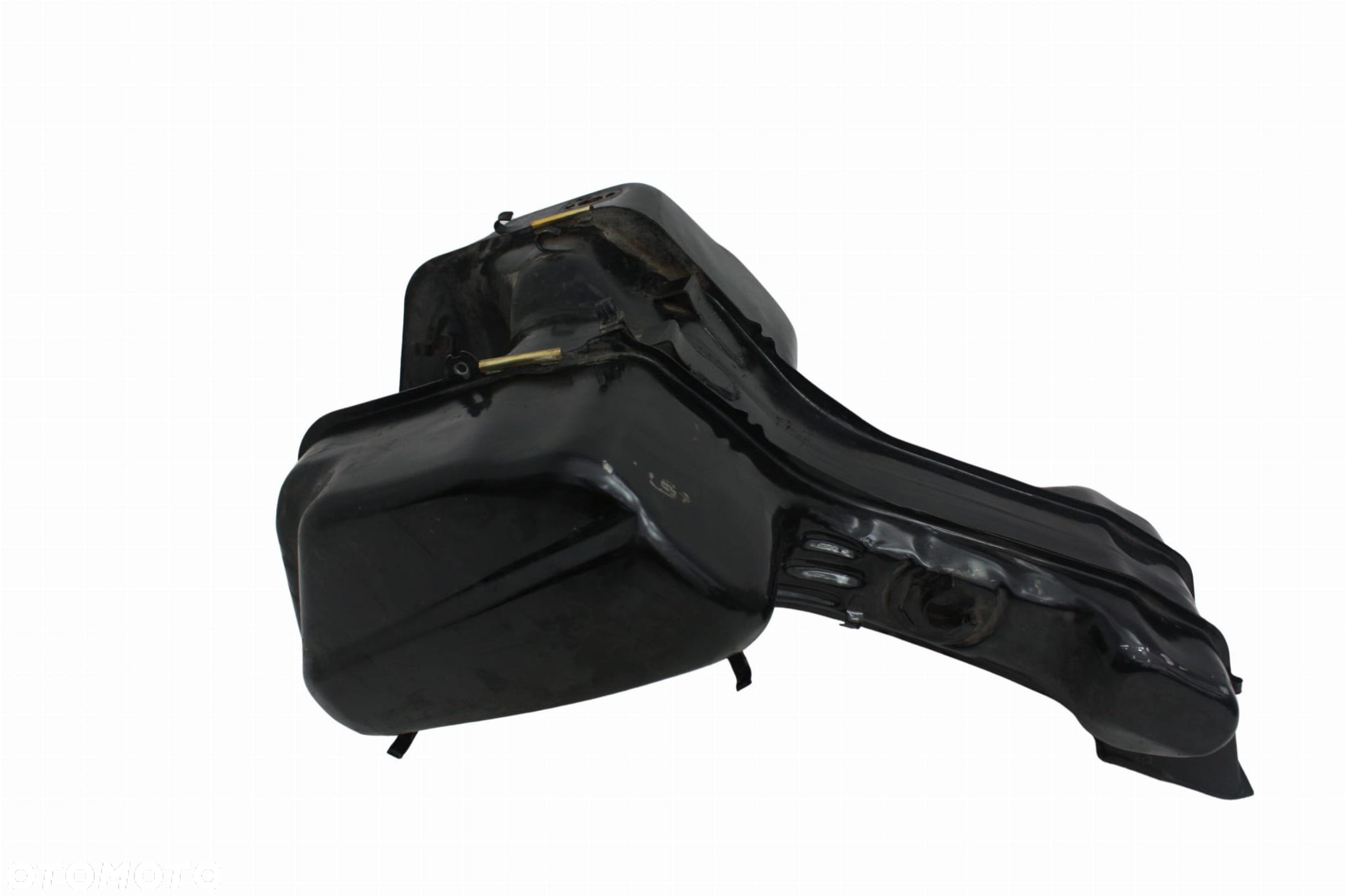 ZBIORNIK PALIWA BAK Yamaha XVZ 1200 Venture 84-87 - 4