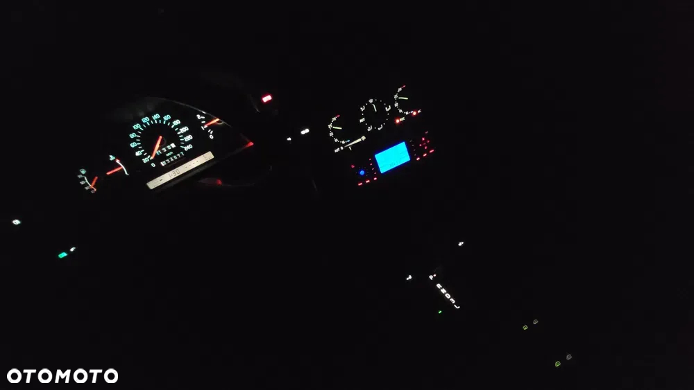 Volvo 850 - 7