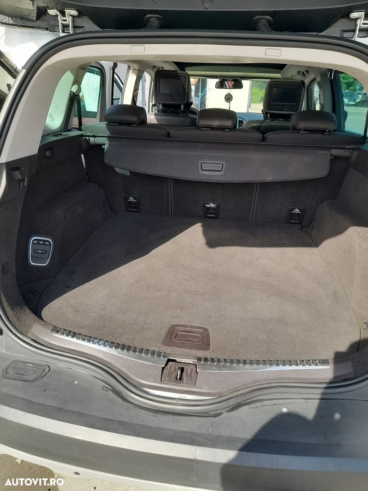 Renault Espace - 27