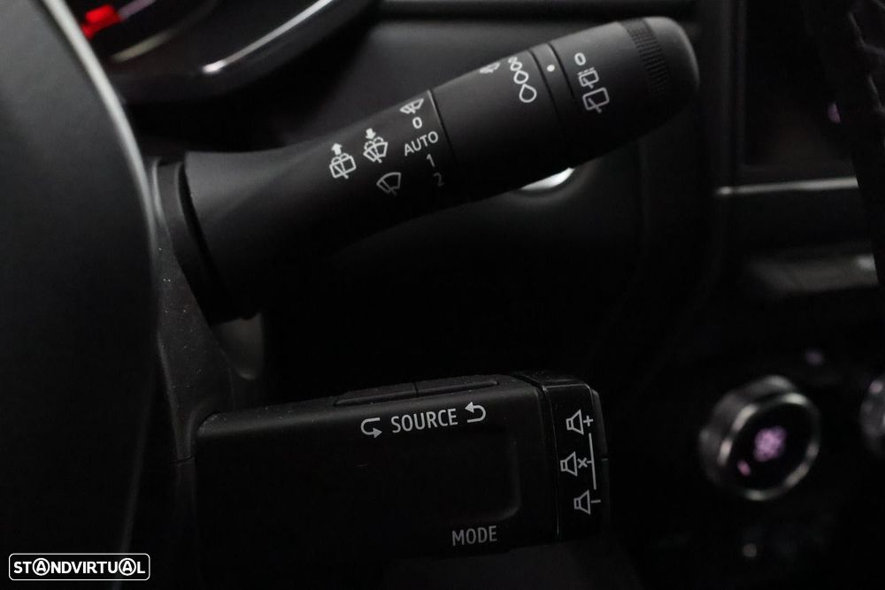 Renault Captur 1.0 TCe Techno - 21