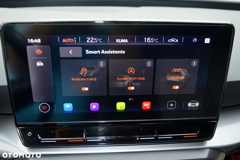 Seat Leon - 25