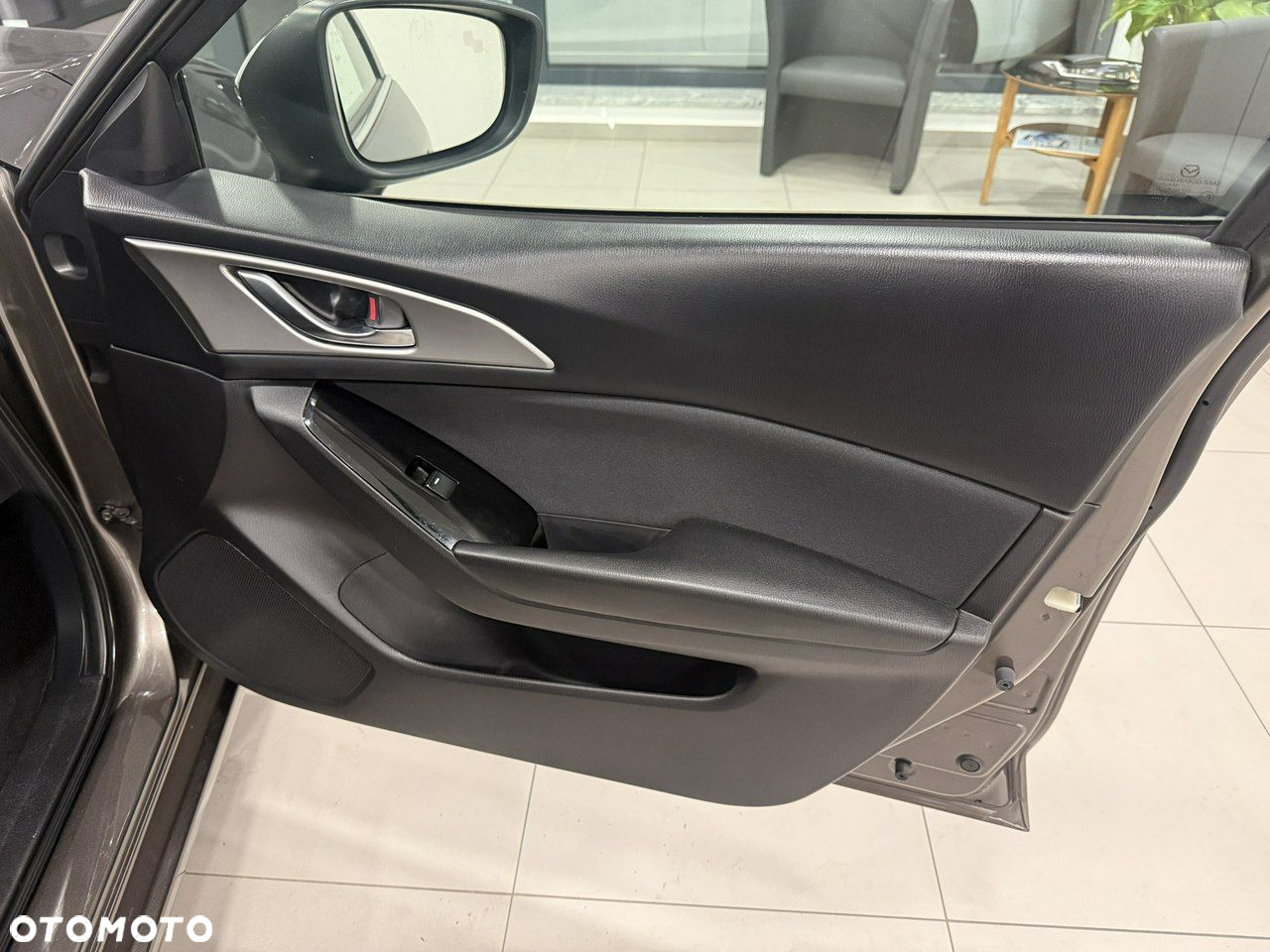 Mazda 3 2.0 Skyenergy - 24