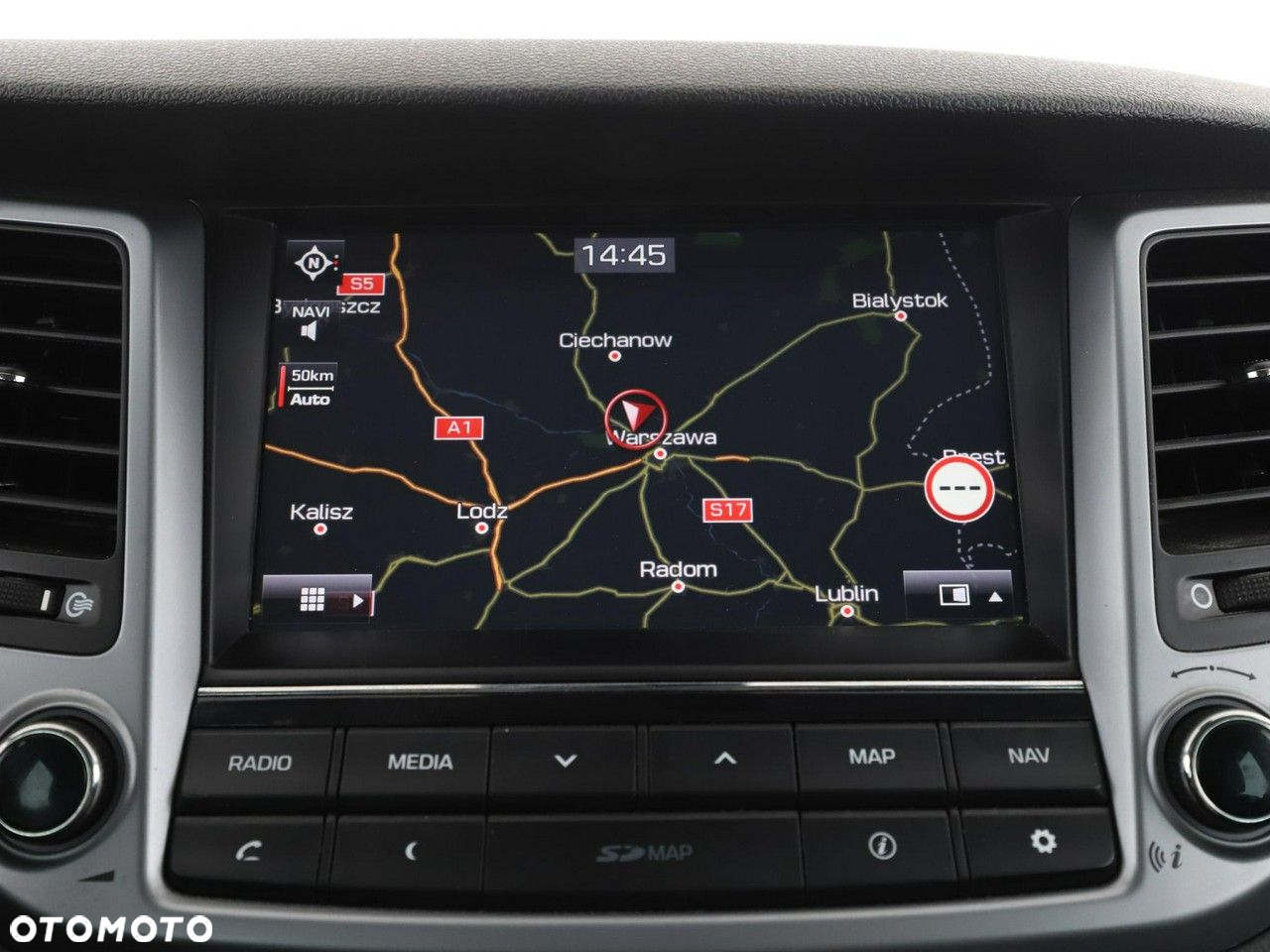 Hyundai Tucson 1.6 Turbo 2WD Intro Edition - 24