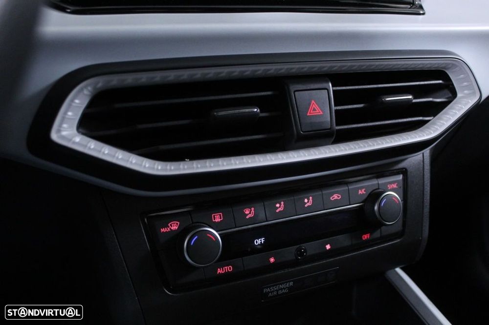 SEAT Arona 1.0 TSI Style - 28