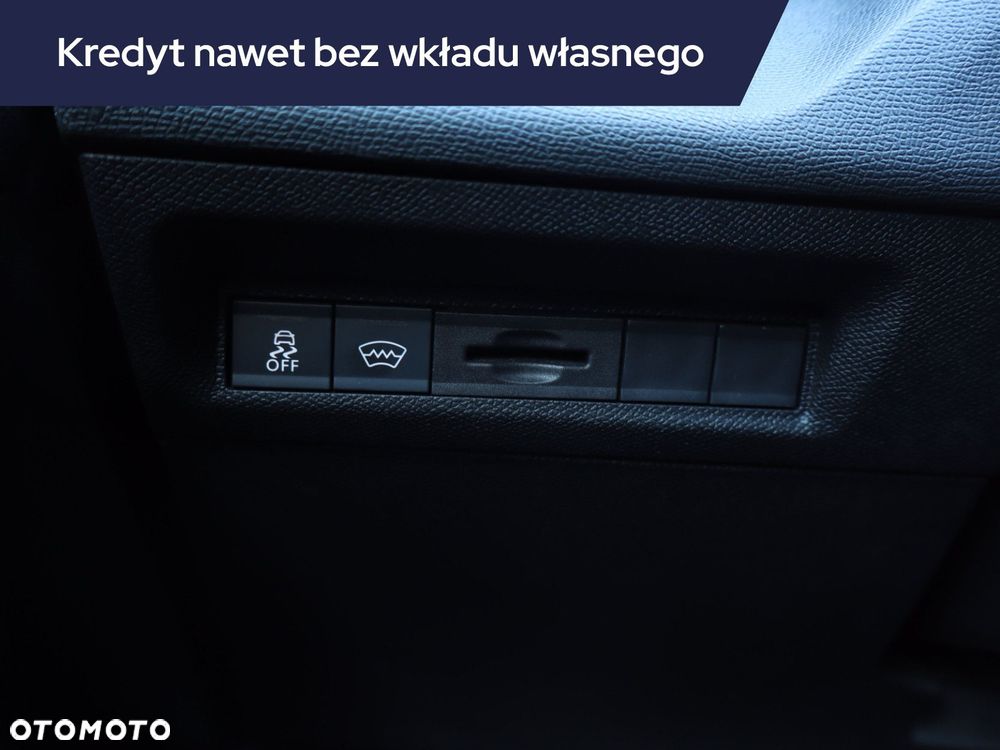 Peugeot 308 - 23