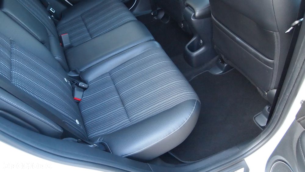 Honda HR-V 1.5 i-VTEC CVT Executive - 14