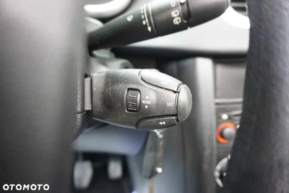 Peugeot 207 1.4 Active - 30