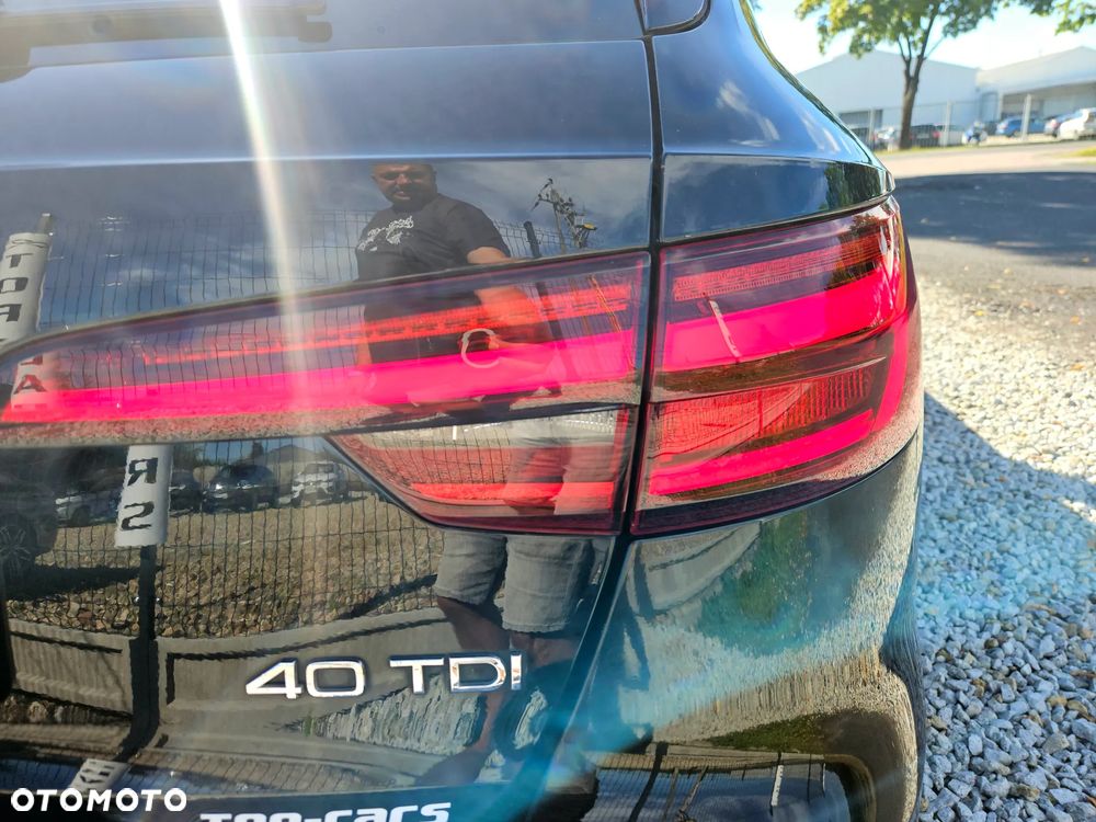 Audi A4 ver-2-0-tdi-s-tronic - 9