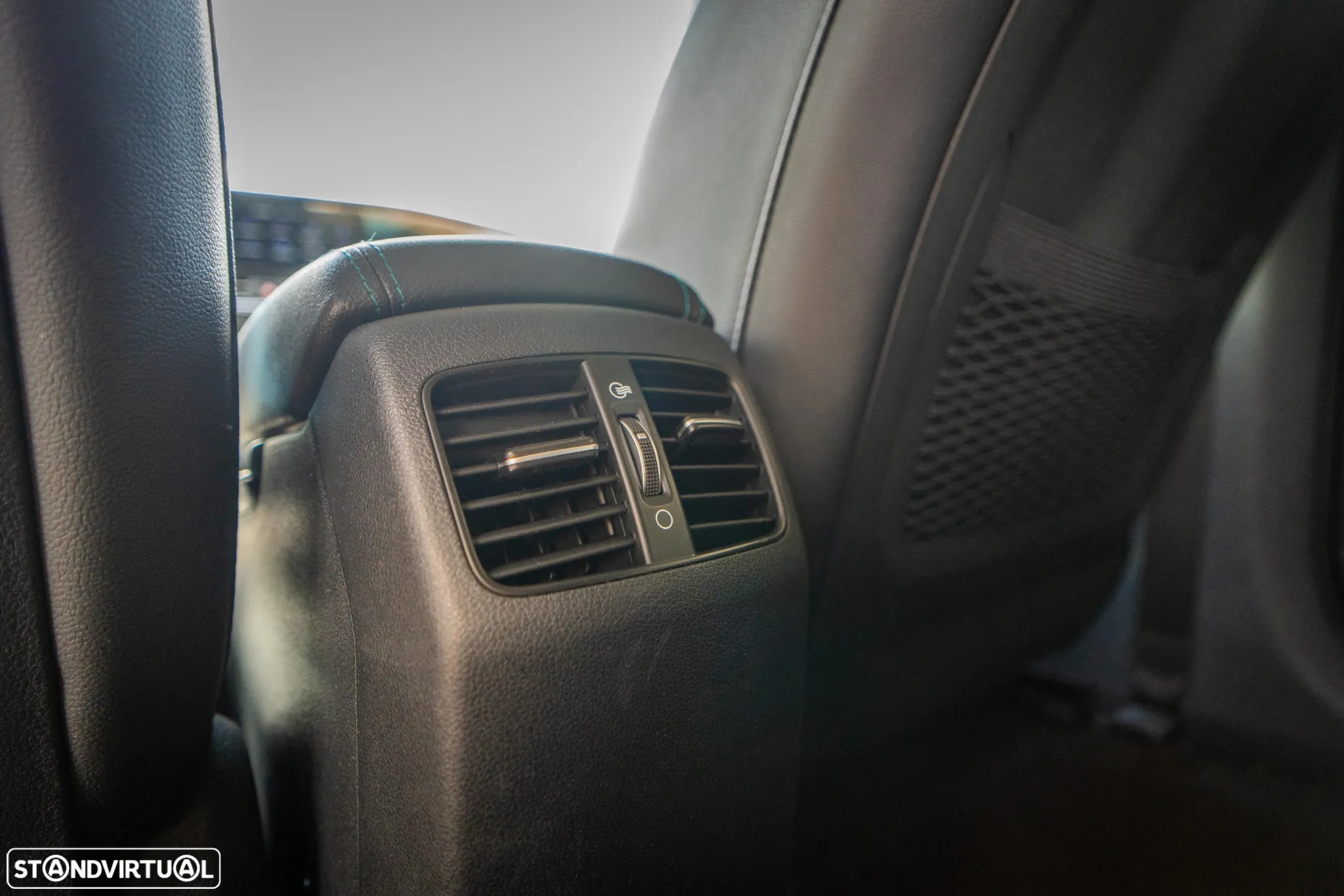 Kia e-Niro 64kWh - 44