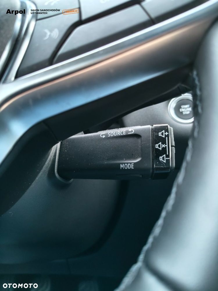 Mitsubishi ASX 1.3 mHEV Invite Style Cold - 17