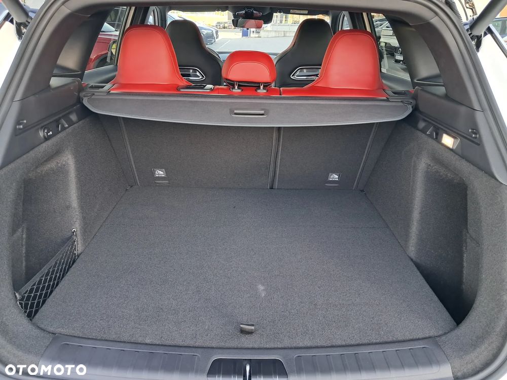 BAIC 5 Beijing 1.5T Comfort DCT - 15