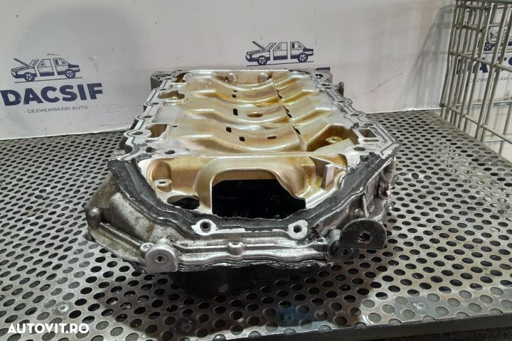 Baie ulei 06J103600E 06J103600E Volkswagen VW Tiguan 1 5N [2007 - 201 - 4