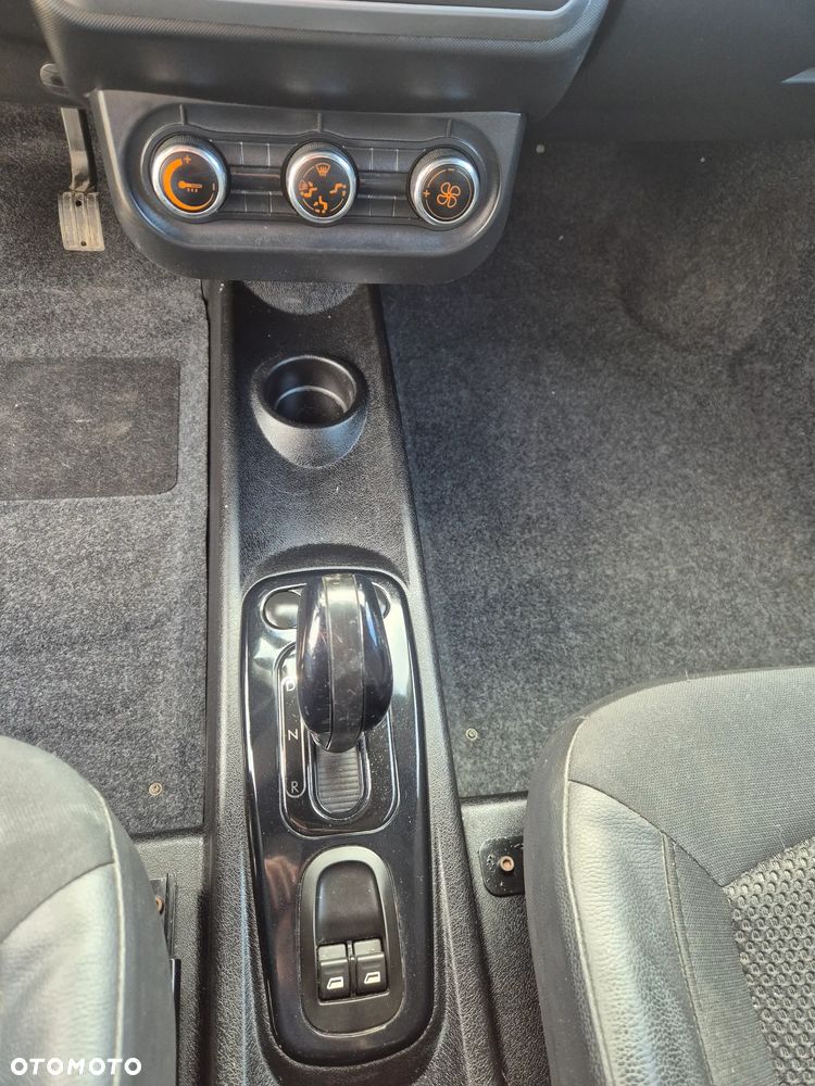 Microcar M.GO - 11