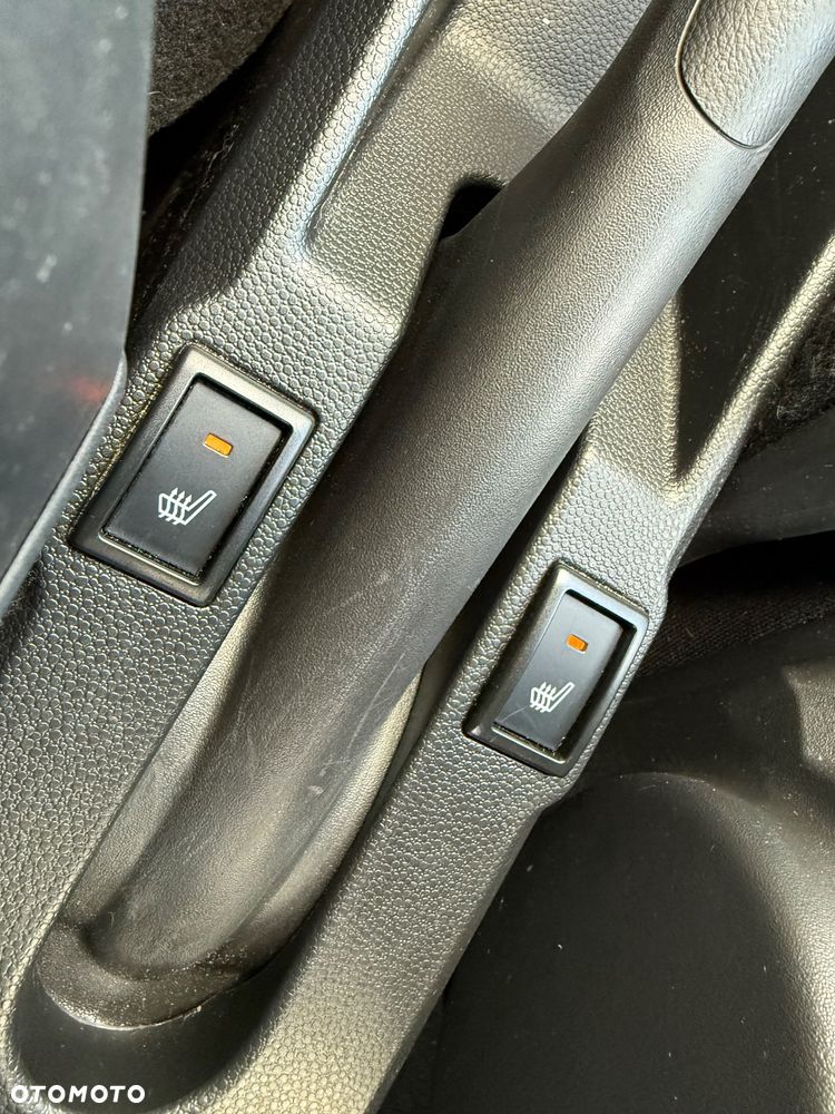 Suzuki Ignis 1.2 Dualjet Allgrip Comfort - 35