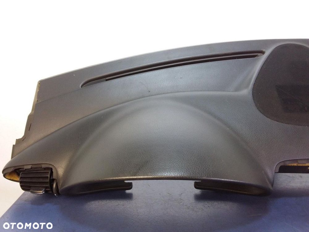 MERCEDES C W203 LIFT DESKA ROZDZIELCZA 2036800187 - 2