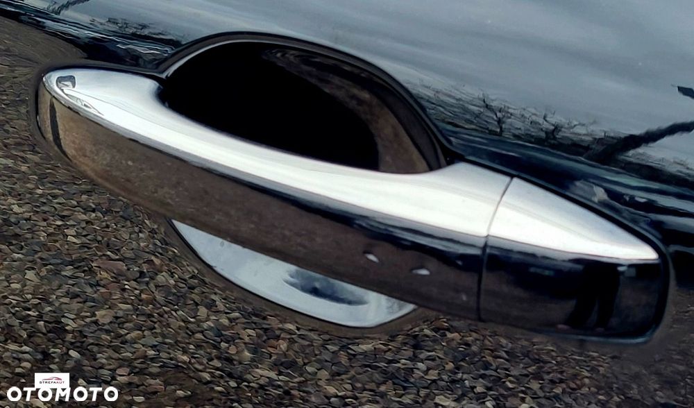 Renault Talisman - 39