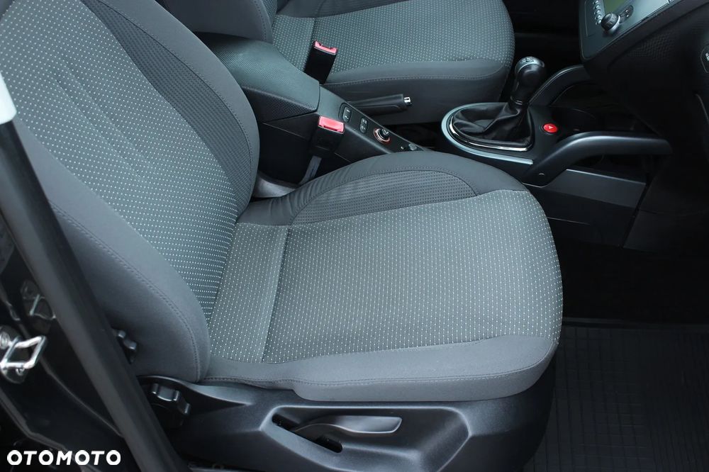 Seat Altea - 33