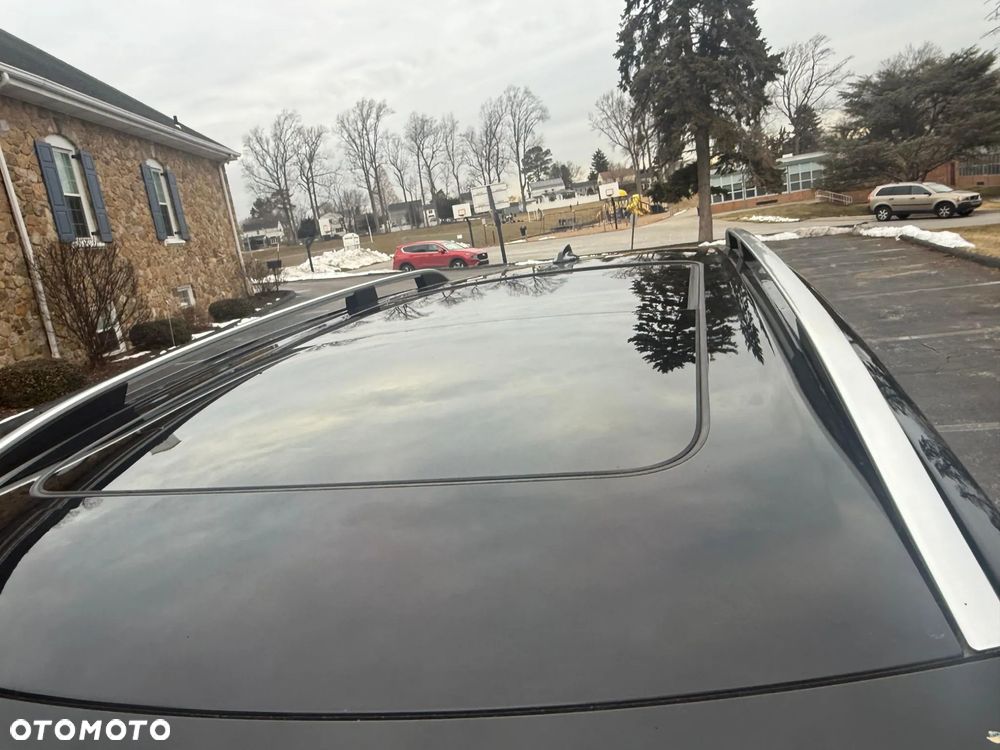 Volvo XC 90 T6 AWD Geartronic Inscription - 31