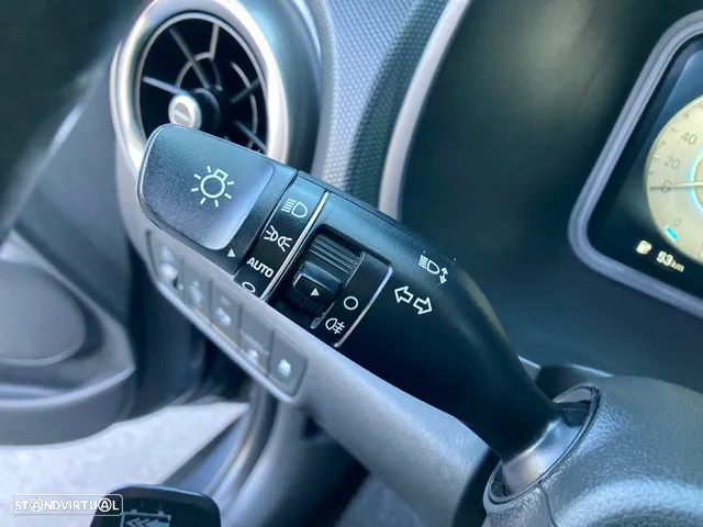 Hyundai Kauai EV 39 kWh Executive - 17