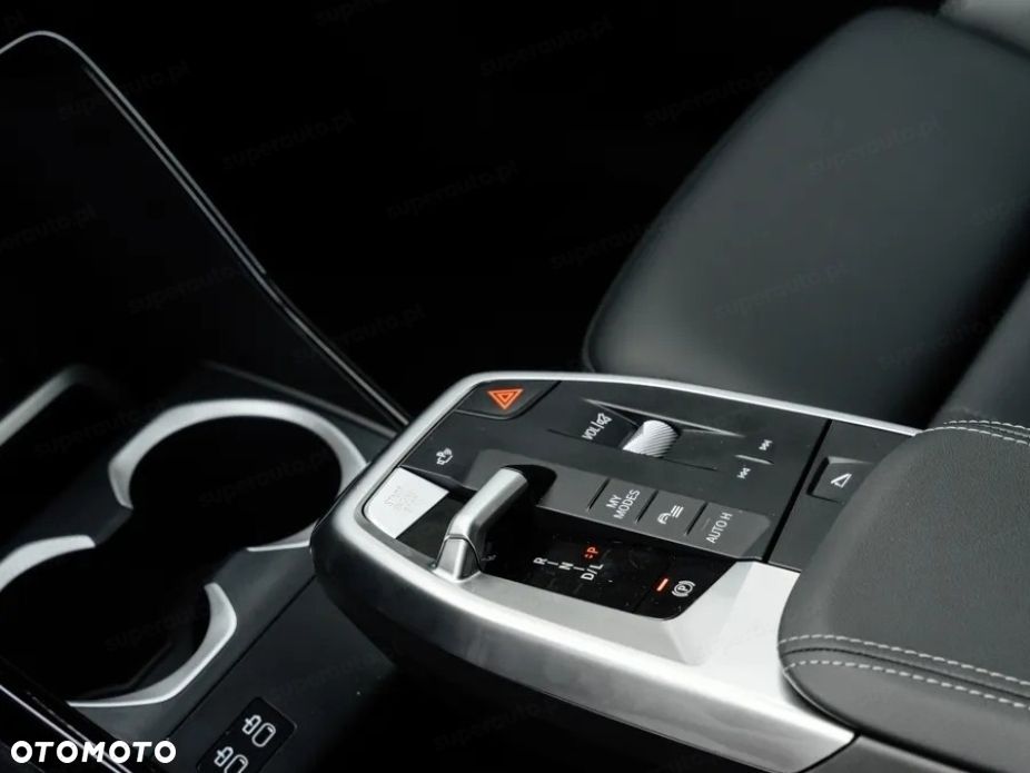 BMW X1 sDrive18i xLine sport - 11