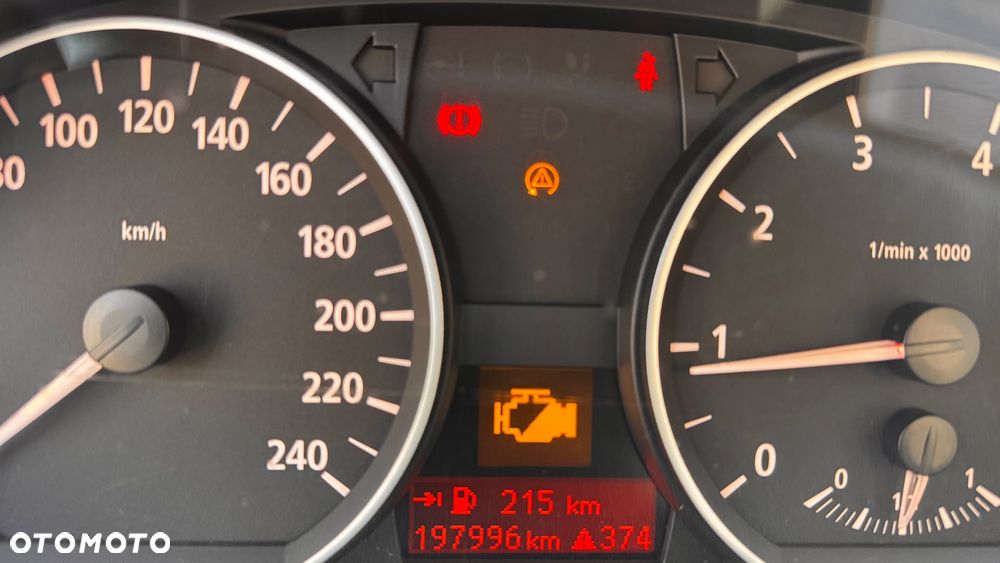 BMW Seria 1 - 15