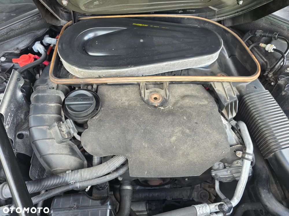 BMW Seria 5 - 39