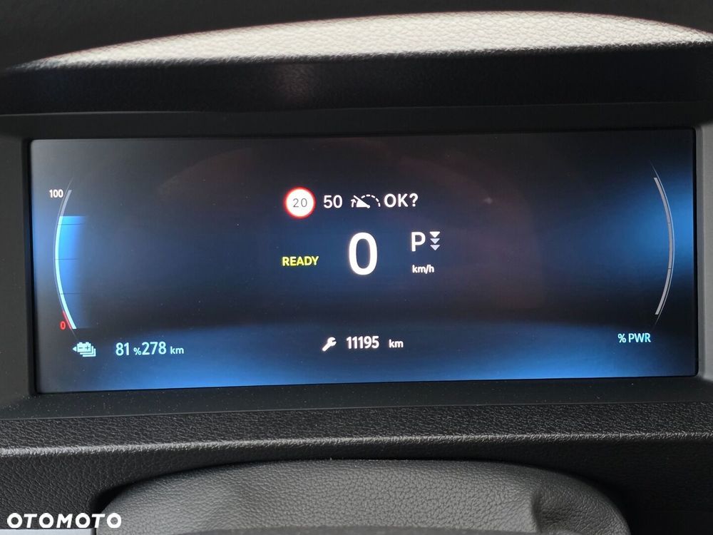 Toyota PROACE - 12