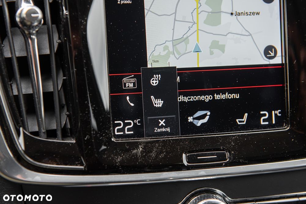 Volvo V90 - 24