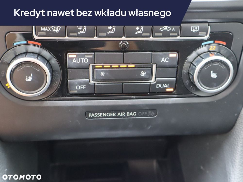 Volkswagen Golf - 15