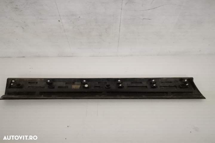Bandou Usa Dreapta Fata Original In Stare Buna Jaguar E-Pace 1 2017 20 - 4