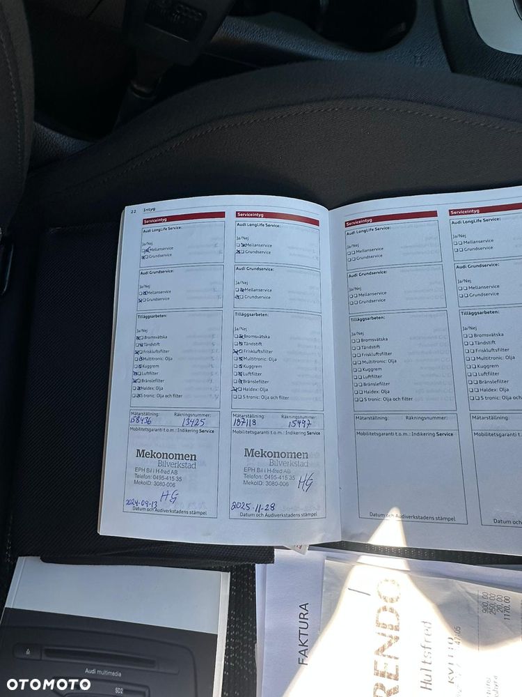 Audi Q3 2.0 TDI Quattro Prime Line S tronic - 40