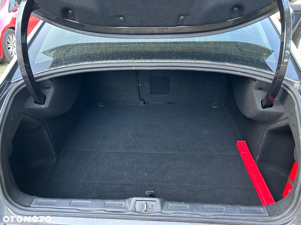 Citroën C5 2.0 HDi Exclusive - 8