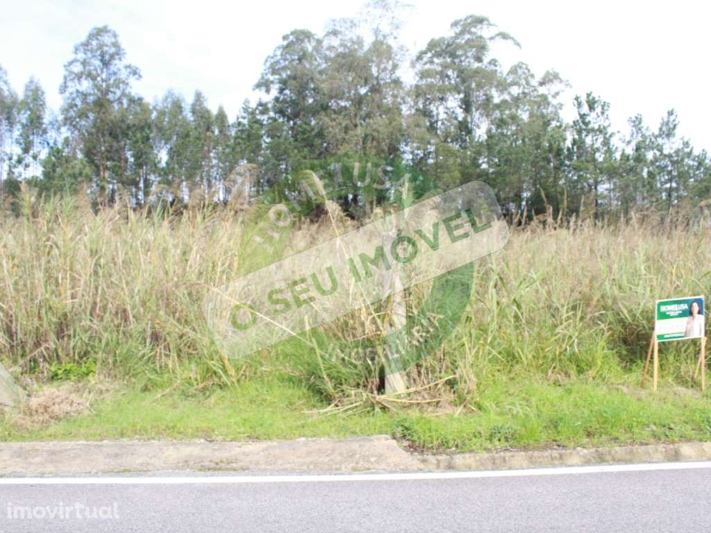 Terreno para Construção em Montemor-o-Velho - Grande imagem: 4/12