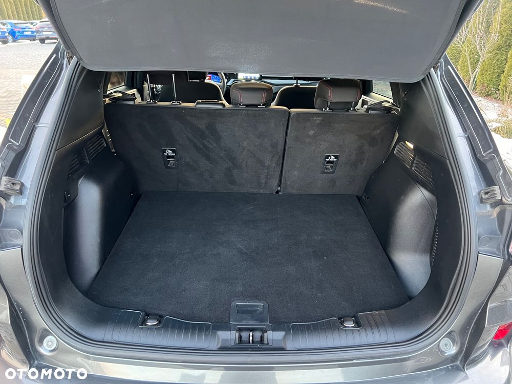 Ford Kuga 2.0 EcoBlue AWD ST-Line - 12