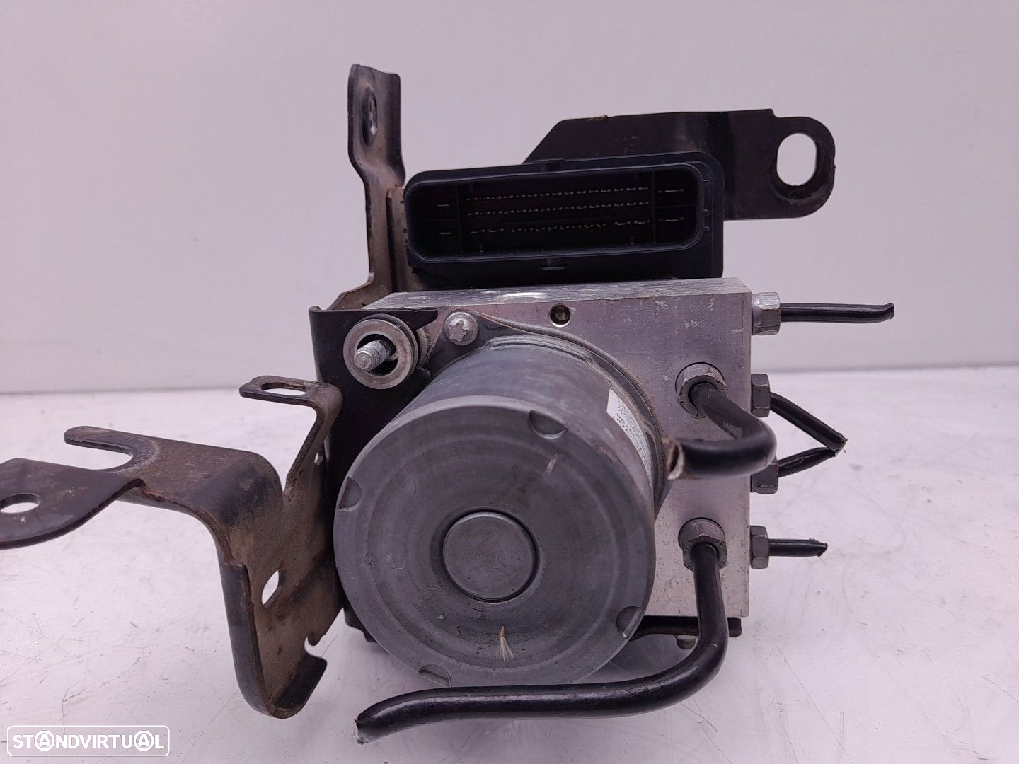 Centralina ABS PEUGEOT 3008 II (M_) - 3