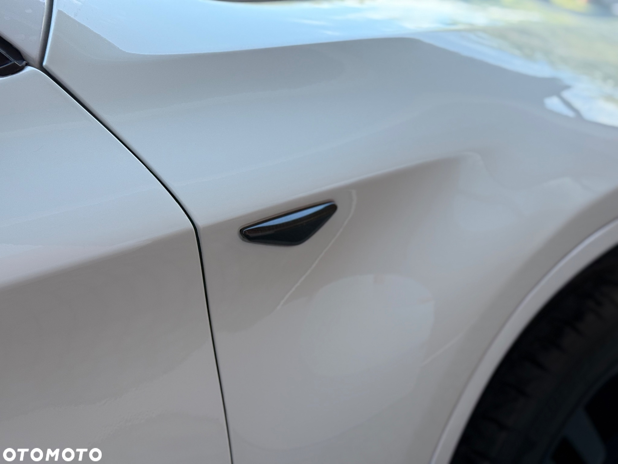 BMW X6 40d xDrive - 16