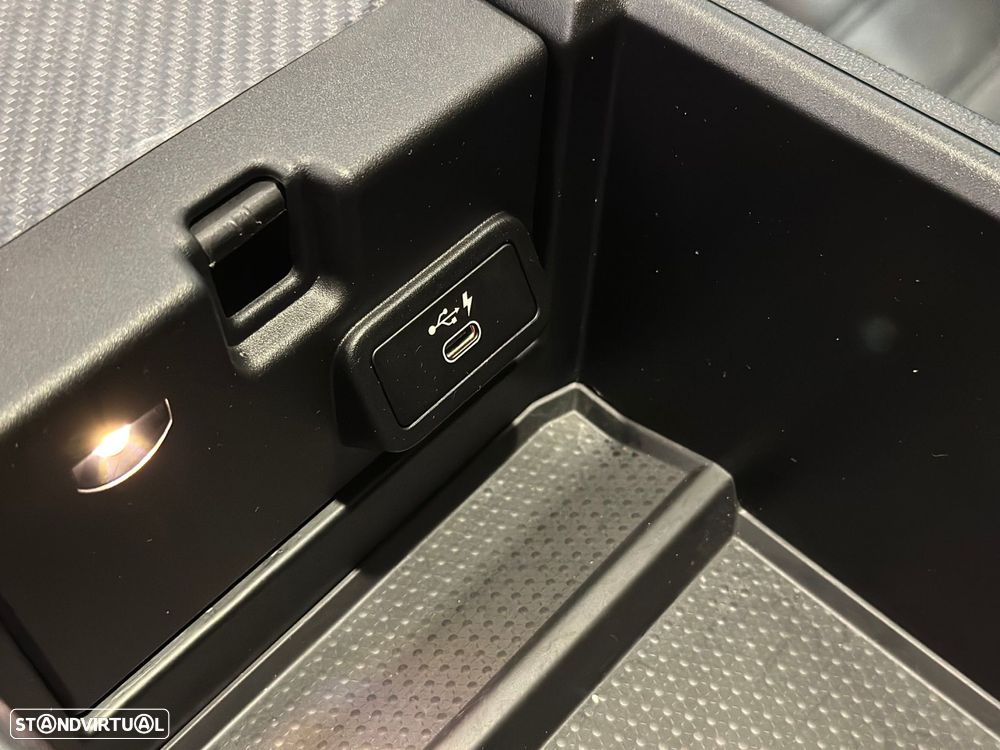 BMW i4 eDrive40 Pack Desportivo M - 36