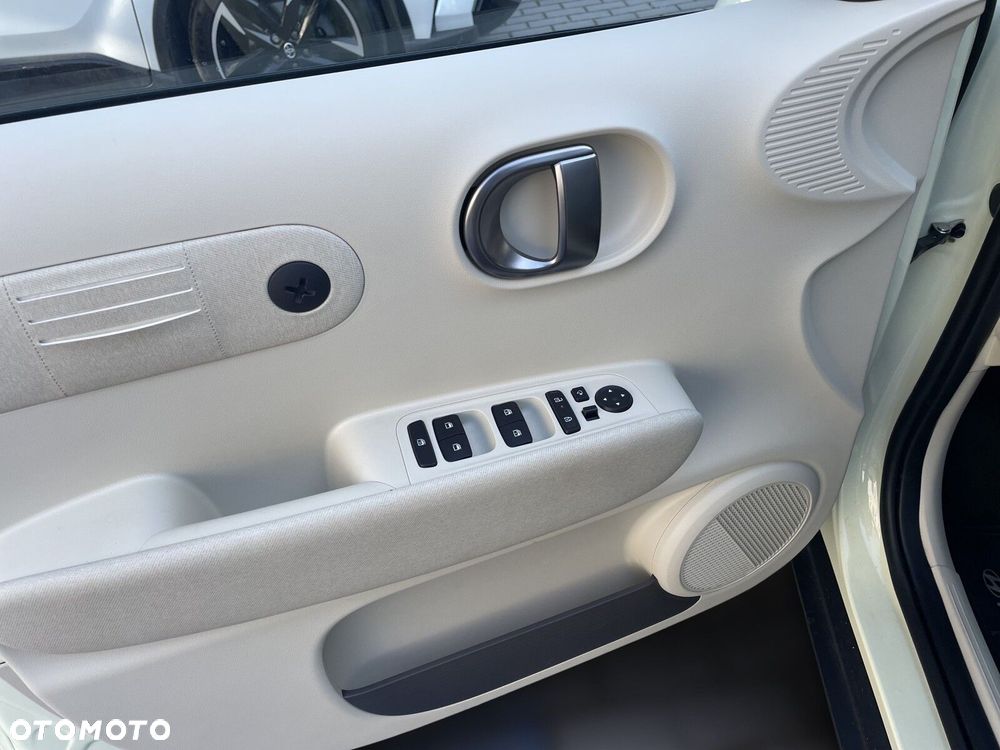 Hyundai Inster 49kWh Smart - 9