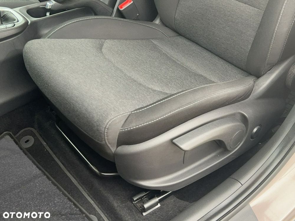 Hyundai i30 - 17