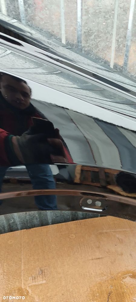 błotnik stalowy prawy przód przedni q3 f3 83a 18r - ly9t ls9r lz7s lx7g ly9b lx7r lb9a lz7g ly2h lx5l lx7e ly9k lx5h lx5k lx7m lv5c lz9y lz5q ly9l lx5e lx6t lz3m lx7w lx7g ly9c lx2u lx1y lw8z ly38 ls1u ly2g ly3q ltv2 lz5m ls8s lz6x lsd6 lr115 lx5j lx5x lz7x l1rr l1qp ly7f lq81 ly1r lh1w ly9x lx5a ly8y lx6d lz6a lz1u ly7c lz3c lka8 lz3w ly1h lz1a ly1g lx5r - 7