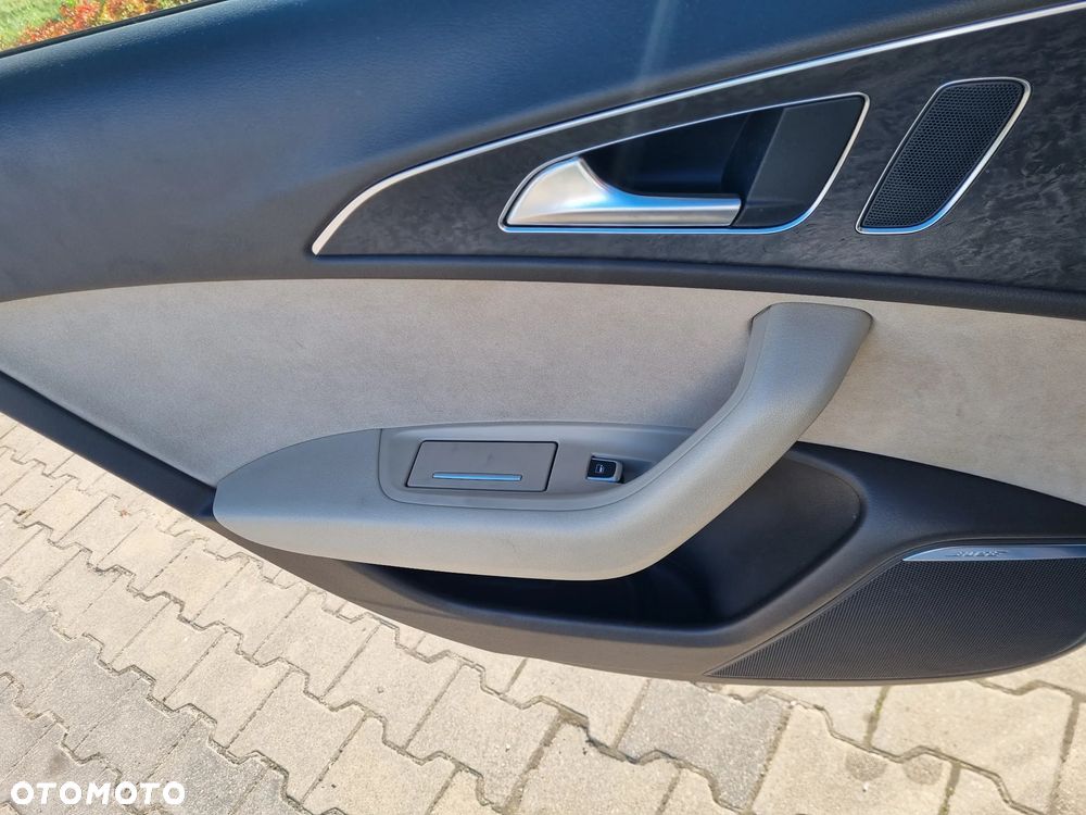 Audi A6 ver-3-0-tdi-quattro-s-tronic - 13