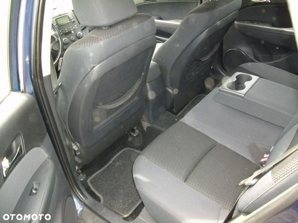 Hyundai i30 - 6