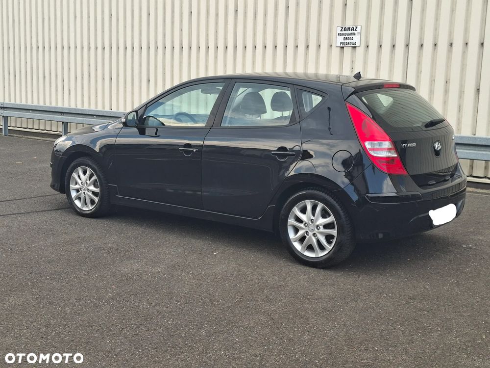 Hyundai i30 - 3