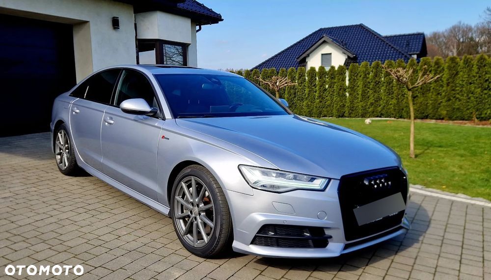 Audi A6 ver-3-0-tfsi-quattro-s-tronic - 11
