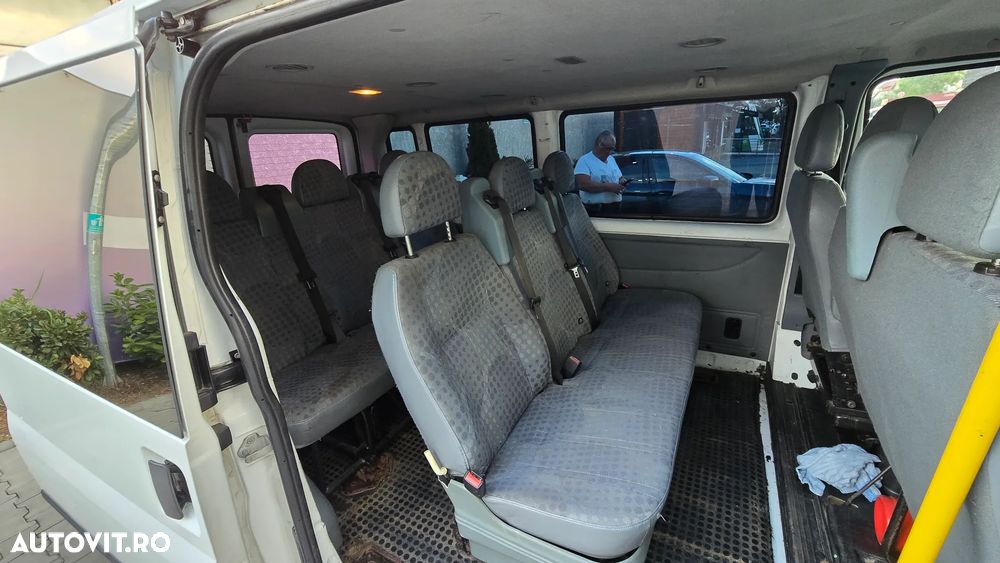 Ford Transit ver-280-m-tdci-va-trend - 12