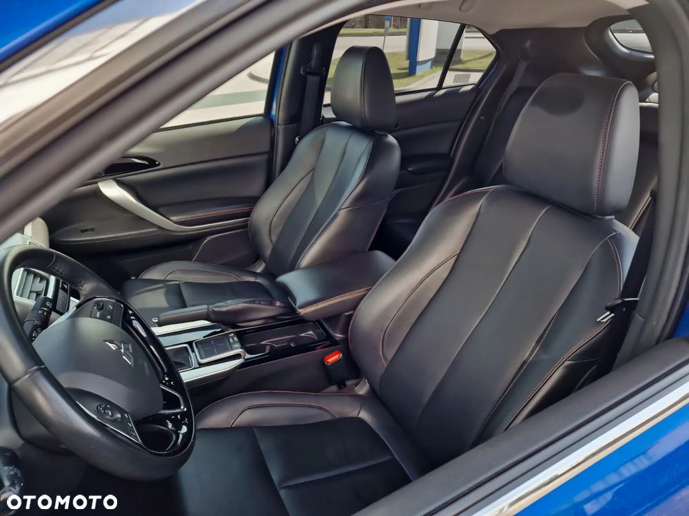 Mitsubishi Eclipse Cross 1.5 T Invite Plus CVT - 18